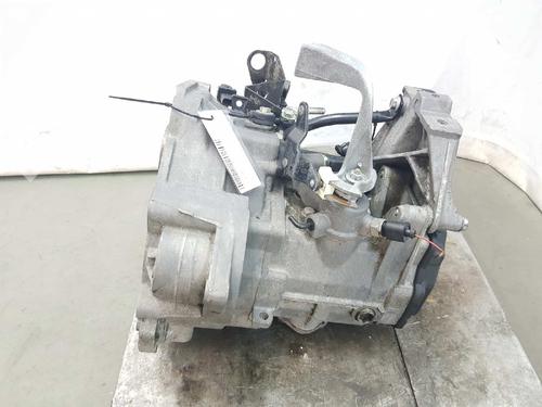 Gearbox AUDI A3 (8L1) 1.9 TDI | BP31882009M3 