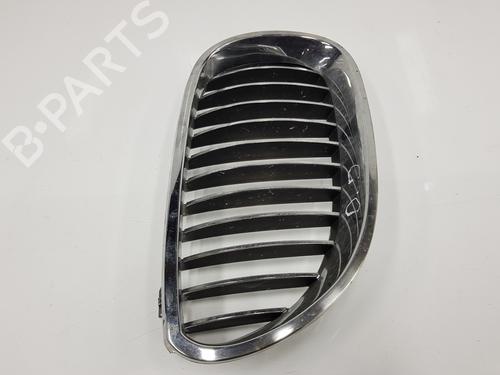 Other BMW 5 (E60) 530 d xDrive | BP21561028O1 