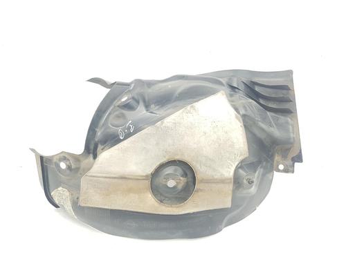 Used Wheel arch RENAULT MEGANE III Grandtour (KZ0/1) 1.5 dCi (KZ09, KZ0D, KZ1G, KZ29, KZ14, KZ1W, KZ10, KZ1F,... (110 hp) 14089267