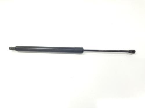 Tailgate lift support FORD TRANSIT COURIER B460 MPV 1.5 TDCi ET76A406A10AB    | 2460364   |