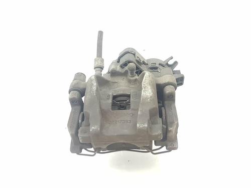 Used Left rear brake caliper Left rear brake caliper 38936533 38936533