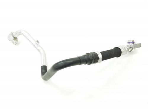AC pipe PORSCHE MACAN (XAB) Electric (XABAA1) | BP37091397M126 - Image 3