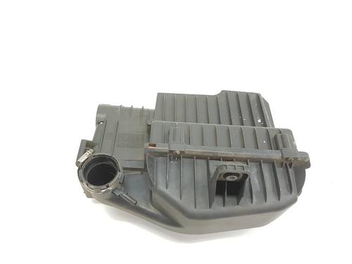 Used Air filter box Air filter box 38563081 38563081