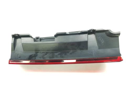 Left taillight RENAULT EXPRESS Box Body/MPV | BP40514696C34 - Image 6