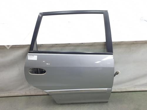 Used Right rear door KIA CARENS II MPV (FJ) 2.0 CRDi (113 hp) 9540837