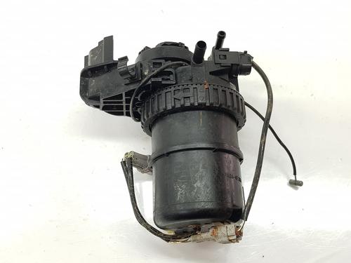Other TOYOTA HILUX VIII Platform/Chassis (_N1_)  | BP29370752O1 