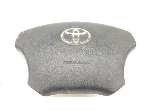 Passasjer kollisjonspute TOYOTA LAND CRUISER PRADO (_J12_) 3.0 D-4D (KDJ120, KDJ125) (166 hp) 13876891