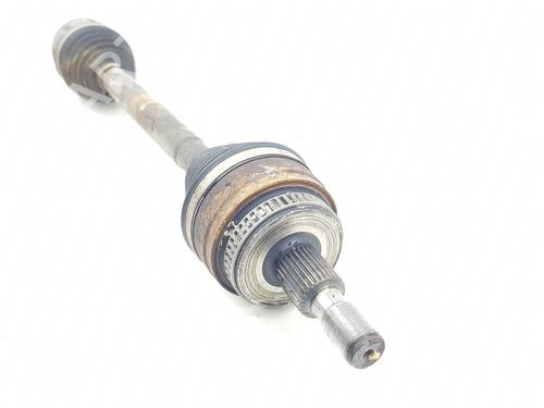 Right rear driveshaft MERCEDES-BENZ M-CLASS (W163) ML 400 CDI (163.128) | BP18740888M41