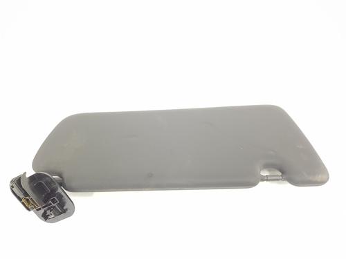 Left sun visor RENAULT ARKANA I (LCM_, LDN_)  | BP33936301I1  - Image 6