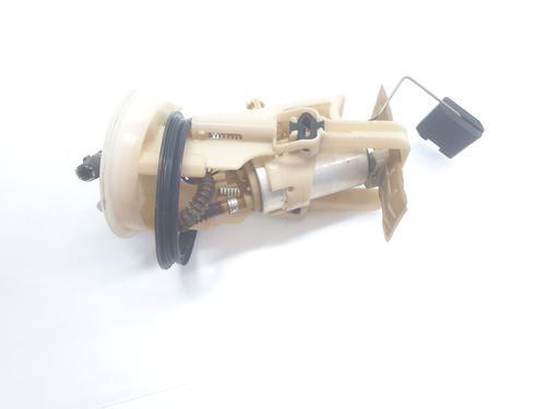 Bränslepump Bränslepump BMW 3 Coupe (E46) 320 Ci (170 hp) 36093667 36093667