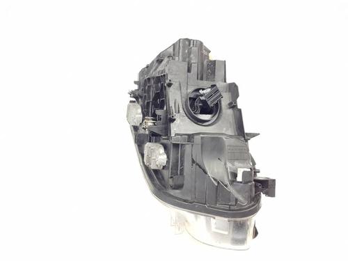 Left headlight BMW 1 (F21) 116 d | BP39532981C28 - Image 11