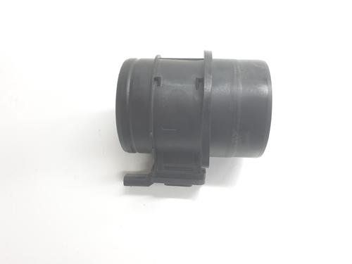 BP33397660M95 main image