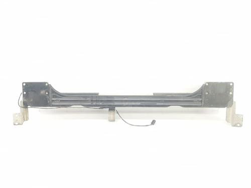 Rear bumper reinforcement MINI MINI (R50, R53) One | BP10290849C73 