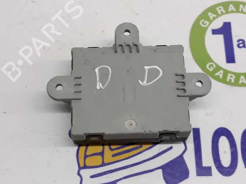 Other LAND ROVER RANGE ROVER SPORT I (L320) 3.0 D 4x4 | BP14126384O1 