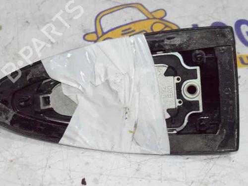 Other BMW 3 (E90) 320 d | BP26660712O1 - Image 3