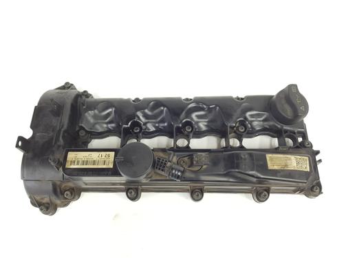 Valve cover MERCEDES-BENZ V-CLASS (W447) V 220 CDI / d (447.811, 447.813, 447.815) | BP31671134M124 - Image 6
