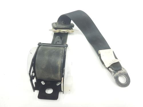 Used Rear right seatbelt TOYOTA LAND CRUISER PRADO (_J15_) [2009-2025]  29710931