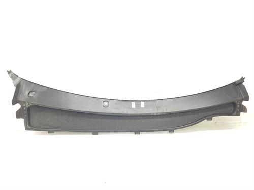Torpedoplate Torpedoplate 38936356 38936356