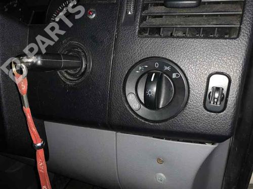 AC compressor VW CRAFTER 30-35 Bus (2E_) 2.5 TDI | BP4877047M34 