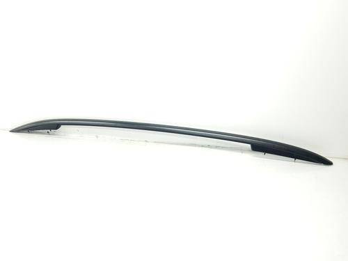 Roof bar VW TIGUAN (5N_) 2.0 TDI | BP11657444C65
