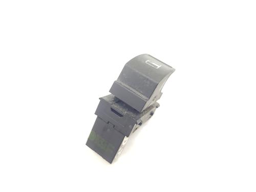 Right front window switch VW PASSAT B6 (3C2) 1.9 TDI | BP15510391I26 