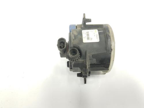 Right front fog light FORD FOCUS II (DA_, HCP, DP)  | BP9160292C31 