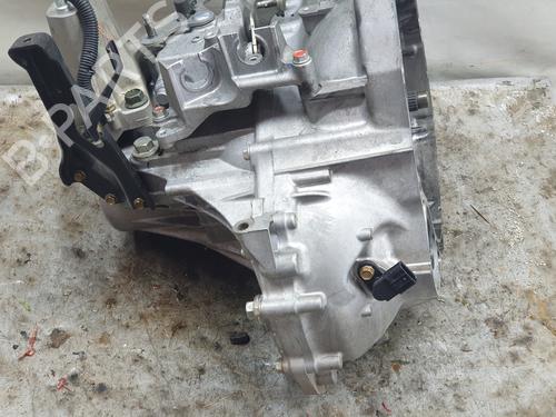 Gearbox HONDA CIVIC VIII Hatchback (FN, FK) 1.8 (FN1, FK2) | BP20975734M3 