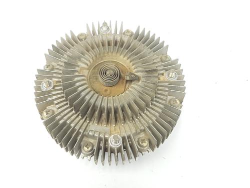 Used Fan TOYOTA LAND CRUISER 90 (_J9_) 3.0 TD (KZJ90_, KZJ95_, KZJ90R, KZJ95R, KZJ90W, KZJ95W) (125 hp) 13491330