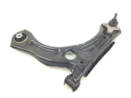 Used Left front suspension arm SEAT ARONA (KJ7, KJP) 1.0 TSI (110 hp) 28571078