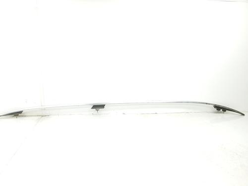 Roof bar MERCEDES-BENZ E-CLASS T-Model (S212) E 350 CDI 4-matic (212.289) | BP12142543C65 