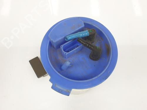 Fuel pump VW GOLF V (1K1)  | BP9706770M76 