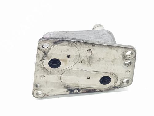 Oil radiator FORD USA EDGE 2.0 TDCi AWD | BP32521628M33 - Image 2