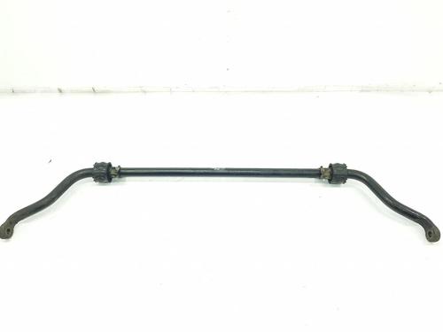 Anti roll bar MERCEDES-BENZ R-CLASS (W251, V251) R 350 CDI 4-matic (251.022, 251.122) | BP13233012M96 