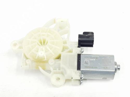 Right front window motor FORD PUMA (J2K, CF7) | BP39192708E20 - Image 4