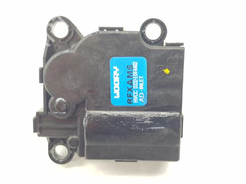 Elektronisk modul HYUNDAI i30 Estate (PDE) 1.0 T-GDI | BP15604913M83 
