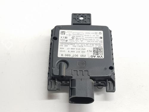 Electronic module VW TAIGO (CS1) 1.0 TSI | BP21763433M83 