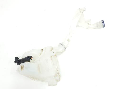 Windscreen washer tank PEUGEOT 208 I (CA_, CC_) 1.2 VTI 82 | BP20198788C113