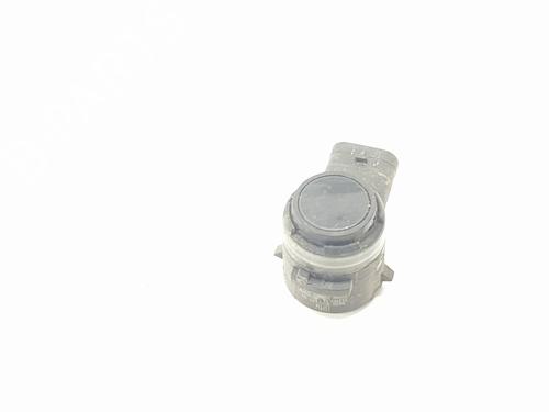 Electronic module BMW X1 (F48) sDrive 18 d | BP23388686M83 