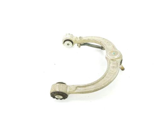 Right front suspension arm MERCEDES-BENZ M-CLASS (W164) ML 320 CDI 4-matic (164.122) | BP9632612M13 
