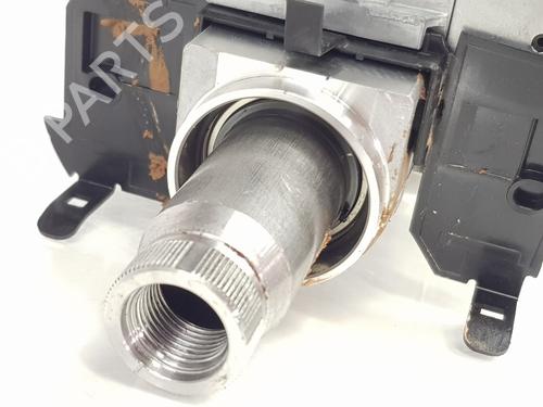 Steering column SEAT ARONA (KJ7, KJP) 1.5 TSI | BP31299313M21