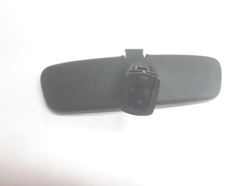 Rear mirror FORD TRANSIT CUSTOM V362 Bus (F3) | BP36670474I6 - Image 2