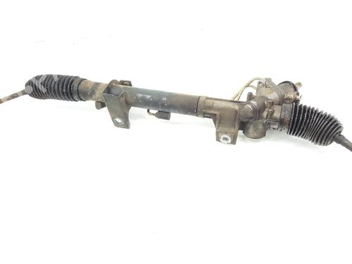 Steering rack RENAULT LAGUNA II (BG0/1_) 1.9 dCi (BG08, BG0G) | BP24298401M22 