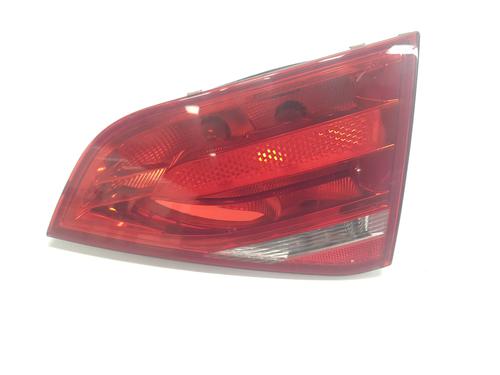 Right tailgate light AUDI A4 B8 (8K2) | BP36206884C80 - Image 2