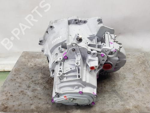 Gearbox CITROËN C3 III (SX) | BP36024826M3 - Image 2