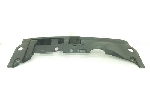 Used Other Other MITSUBISHI LANCER VIII (CY_A, CZ_A) EVO X (CZ4A) (295 hp) 33401947 33401947