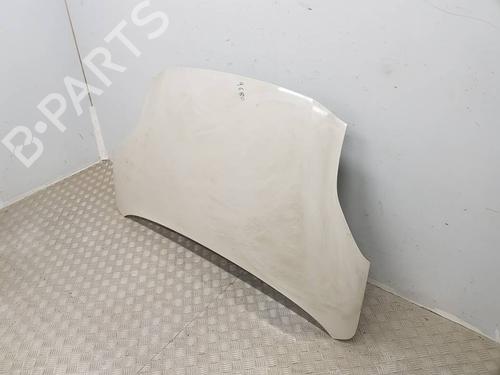 Motorhjelm FORD PUMA (J2K, CF7) | BP39192429C1 - Image 2