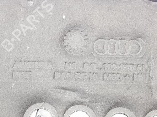 Other AUDI A6 C7 (4G2, 4GC) 2.0 TDI | BP29400608O1 