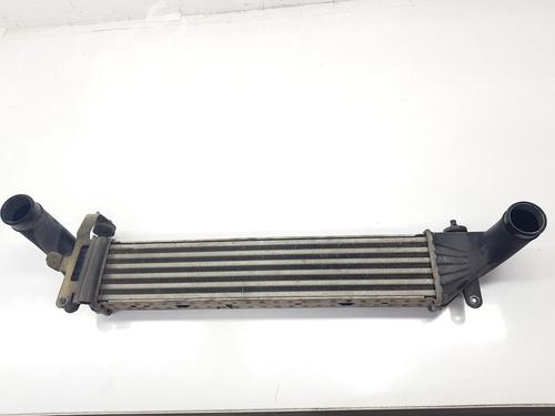 Used Intercooler MERCEDES-BENZ SLK (R170) 230 Kompressor (170.447) (193 hp) 22967948