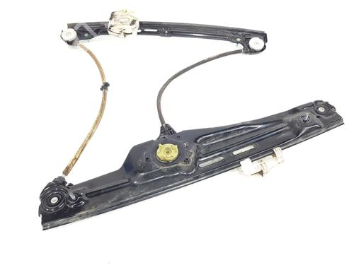 Front right window mechanism BMW X3 (F25) xDrive 20 d | BP25938531C23 