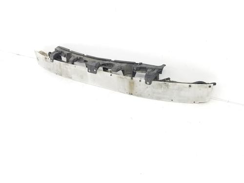 Front bumper reinforcement OPEL ASTRA H (A04) 1.9 CDTI 16V (L48) | BP8599679C109 